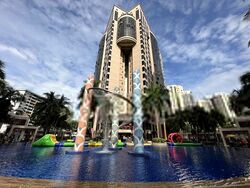 Heritage View (D5), Condominium #633045751